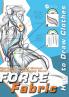 FORCE Fabric