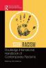 Routledge International Handbook of Contemporary Racisms