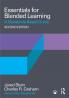 Essentials for Blended Learning 2nd Edition
