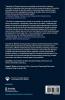 Essentials for Blended Learning 2nd Edition