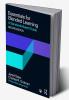 Essentials for Blended Learning 2nd Edition