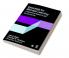 Essentials for Blended Learning 2nd Edition