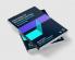 Essentials for Blended Learning 2nd Edition