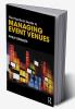 Practical Guide to Managing Event Venues