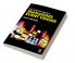 Practical Guide to Managing Event Venues