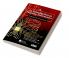 Introduction to Nursing Informatics Evolution and Innovation 2nd Edition