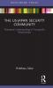 US-Japan Security Community