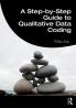 Step-by-Step Guide to Qualitative Data Coding