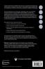 Step-by-Step Guide to Qualitative Data Coding