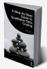 Step-by-Step Guide to Qualitative Data Coding