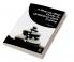 Step-by-Step Guide to Qualitative Data Coding