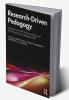 Research-Driven Pedagogy