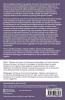 Youth in Superdiverse Societies