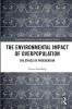 Environmental Impact of Overpopulation