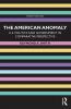 American Anomaly