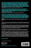 Public Relations History