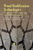 Wood Modification Technologies