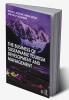 Business of Sustainable Tourism Development and Management