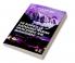 Business of Sustainable Tourism Development and Management