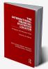 International Financial Statistics Locator