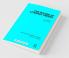 The Future of Literary Theory