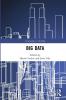 Big Data