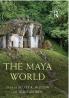 Maya World
