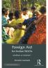 Foreign Aid for Indian NGOs