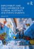Employability and Skills Handbook for Tourism Hospitality and Events Students