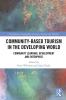 Community-Based Tourism in the Developing World