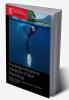 Routledge International Handbook of Sport Psychology