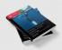 Routledge International Handbook of Sport Psychology