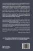 Researching Values with Qualitative Methods