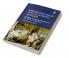Researching Values with Qualitative Methods