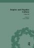 Empire and Popular Culture