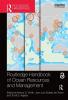 Routledge Handbook of Ocean Resources and Management