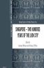 Singapore – Two Hundred Years of the Lion City