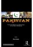 Pakistan: From the Rhetoric of Democracy to the Rise of Militancy