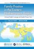 Family Practice in the Eastern Mediterranean Region