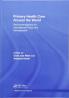 Primary Health Care Around the World