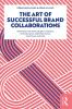 Art of Successful Brand Collaborations