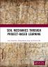 Soil Mechanics Through Project-Based Learning