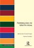 Federalism in South Asia