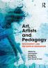 Art Artists and Pedagogy
