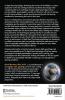 In Depth Sport Psychology