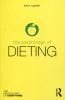 Psychology of Dieting