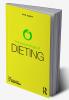 Psychology of Dieting