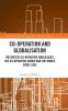 Co-operation and Globalisation
