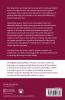 Advertising Gender and Society
