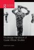 Routledge Handbook of Queer African Studies